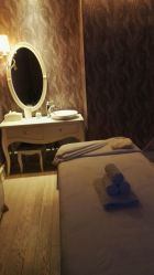 -海茱雅科技健康美容