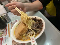 -津品味小吃(大学湾店)