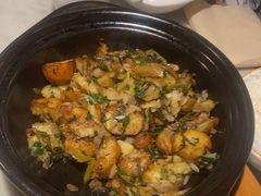 -辛香汇·锦里丨现炒川菜(和信宝龙店)