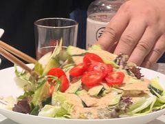 -宏玲餐厅(四川南路店)