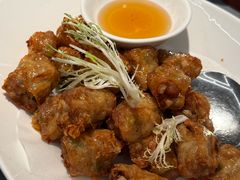 -海门鱼仔·潮汕味(KKMall店)