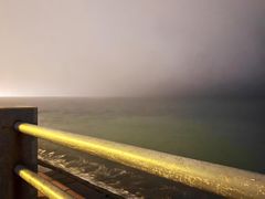 -悦海公园