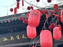 -钱王祠