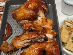 -吴家·淮扬小馆(滨湖银泰店)