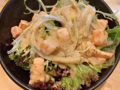 -元气寿司(新城市广场店)