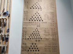 -熙工匠手工银饰·拼豆团建DIY(富华里店)