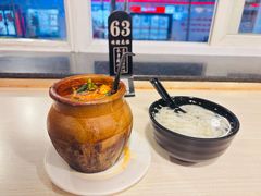 -云平风味园(护国路店)