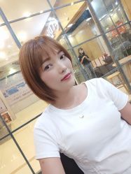 -AMO SALON男士形象