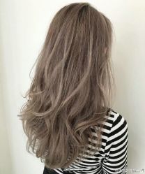 -BHG Hair Salon