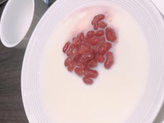 -鹊玥·粤菜小馆(汇智国际商业中心店)