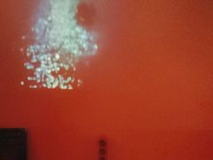 -霖公馆SPA·足道(普善路店)