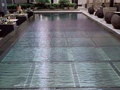 -四季酒店·空中花园 Aria on 9