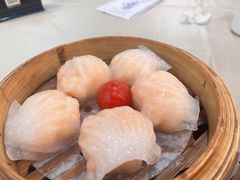 -益健美食大广场(北岭店)