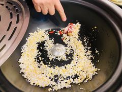 -蔚海之都·象山蒸汽海鲜(仙霞路店)