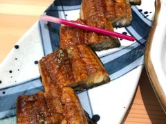 -TORO MaKi 寿司·日料(华创店)