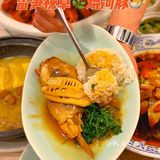  🔥南京独家 | 🦞龙虾爱上河豚🐡