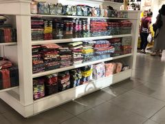 -naraya(玛雅百货店)