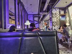 -炉鱼(平湖八佰伴店)