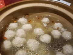 -帝一铭家宴(板塘店)