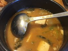 -西塔斗牛家烧烤(中海寰宇店)