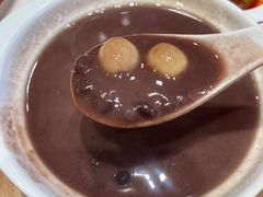 -喜家德虾仁水饺(长泰广场店)