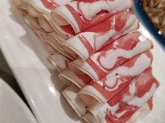 -龙福成肥牛火锅(文昌店)