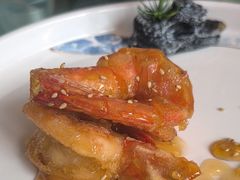 -八珍饺子·烤鸭·家常菜