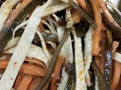 -71号豆汤饭·成都小馆(春熙路百盛店)