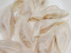 -喜家德虾仁水饺(岗厦北店)