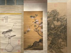 -嘉德艺术中心