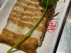 -潮界(虹桥天地店)