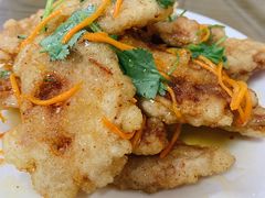 -开封灌汤包子铺(尚志大街店)