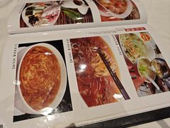 -粥旺庄(芳村店)