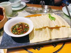 -井水小厨·湘菜(活力广场店)