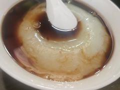 -徐老幺奶汤面