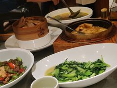 -春盛渔府(牛首山店)