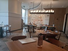 大堂-必胜客(唐百友谊店)