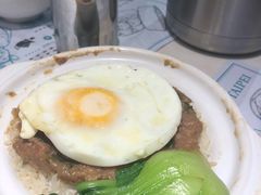 -点点心点心专门店(湾仔店)