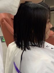 -安蒂护肤造型