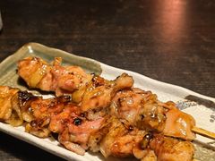 -日本料理神拉面