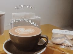 -XI·LaundryCafe 喜咖自助洗衣咖啡店