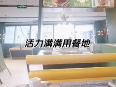 -一席地·本地鸡窝·杭帮鸡火锅(萧山银隆百货店)