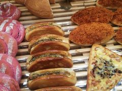 -开心草帽(文化西路店)