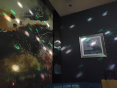 -歌声里K BAR(星湖城店)