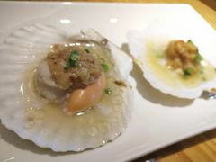-悦和餐厅(CBD玉米楼店)