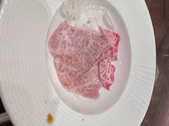 -一本魅·日式料理