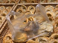 油旋-芙蓉记马蹄烧饼糖酥火烧