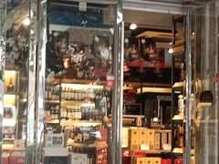 -1919酒类直供(徐汇日月光店)