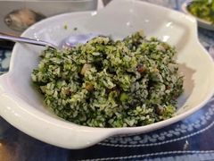 -瑞丰园庭院餐厅·白族传统家常菜