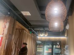 -串盟烧烤大排档·长沙美食地标(星沙店)